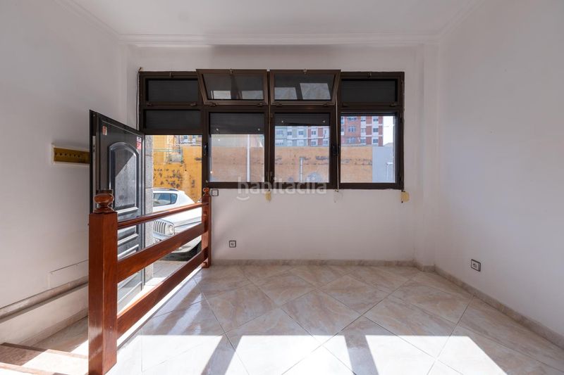 Foto 6f6235aa-1c0a-4783-8241-67673bfafb4d. Casa a Playa del Hombre - Taliarte - Salinetas Telde