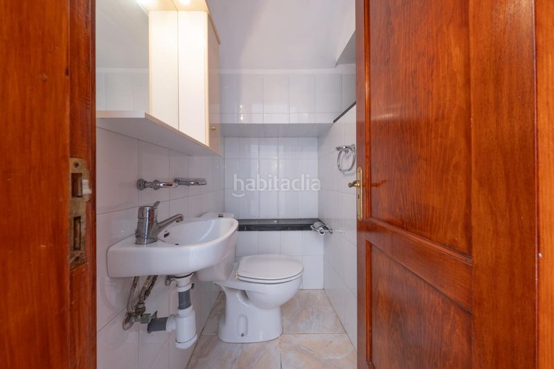 Foto 79422398-6b70-41f9-ae0d-51cb95f7fa3e. Casa a Playa del Hombre - Taliarte - Salinetas Telde