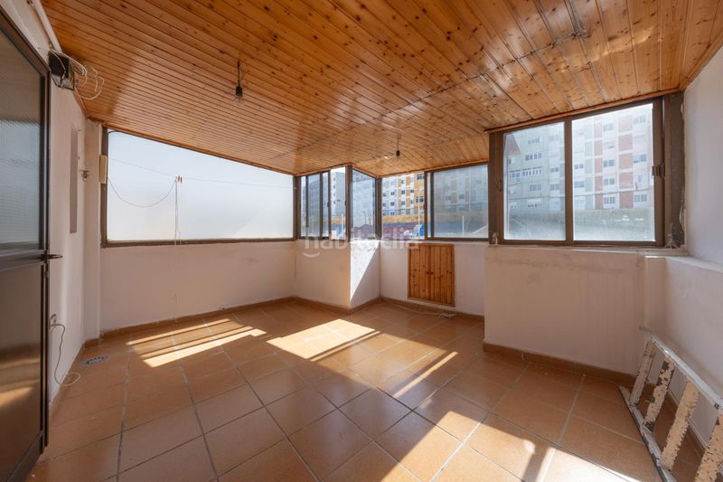 Foto 7ccc0a53-cc2a-479b-ab37-44f5ae48e579. Casa a Playa del Hombre - Taliarte - Salinetas Telde