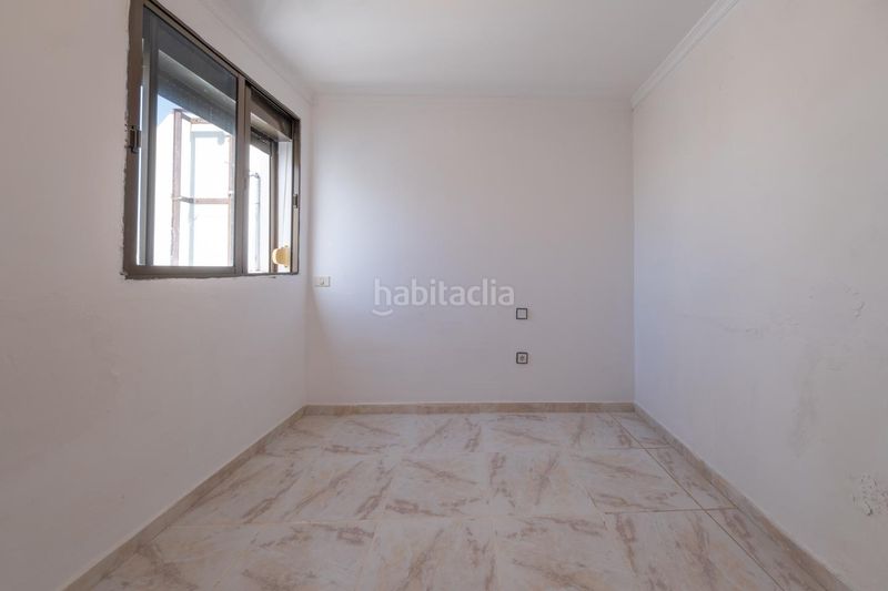 Foto 909ed571-b8a0-40d9-8333-70a96dd250a5. Casa a Playa del Hombre - Taliarte - Salinetas Telde