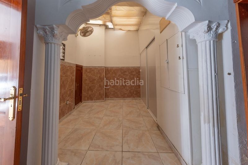 Foto 962c911f-11fb-438e-a3ae-f272047b52ee. Casa a Playa del Hombre - Taliarte - Salinetas Telde