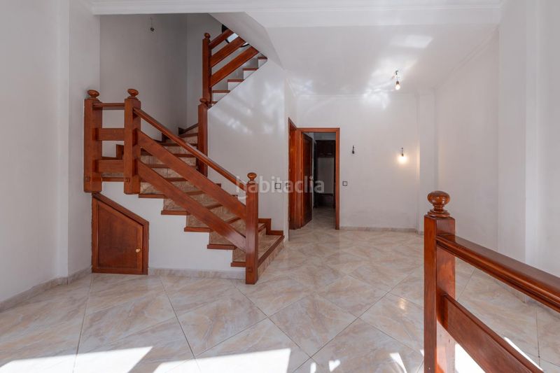 Foto a68352ed-7778-4ab4-83a4-10024e14bed6. Casa a Playa del Hombre - Taliarte - Salinetas Telde