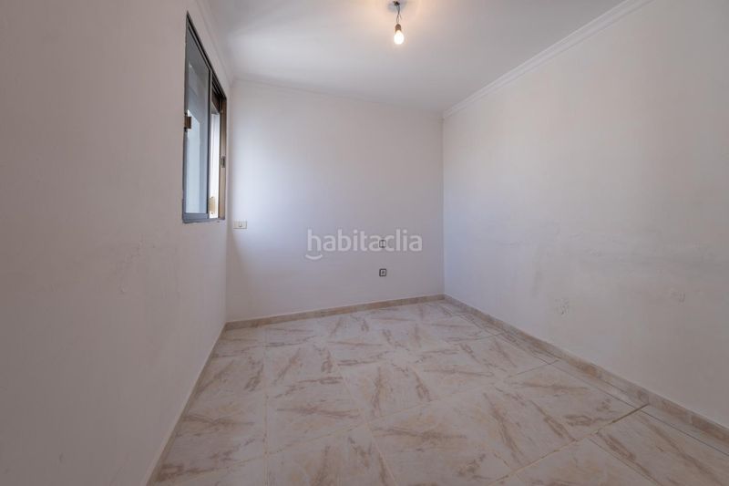 Foto ad445089-50ce-422e-af8d-a61168bd677c. Casa a Playa del Hombre - Taliarte - Salinetas Telde