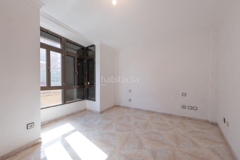 Foto b990fa60-ca52-4a91-94ef-a9b1ed94bfb8. Casa a Playa del Hombre - Taliarte - Salinetas Telde
