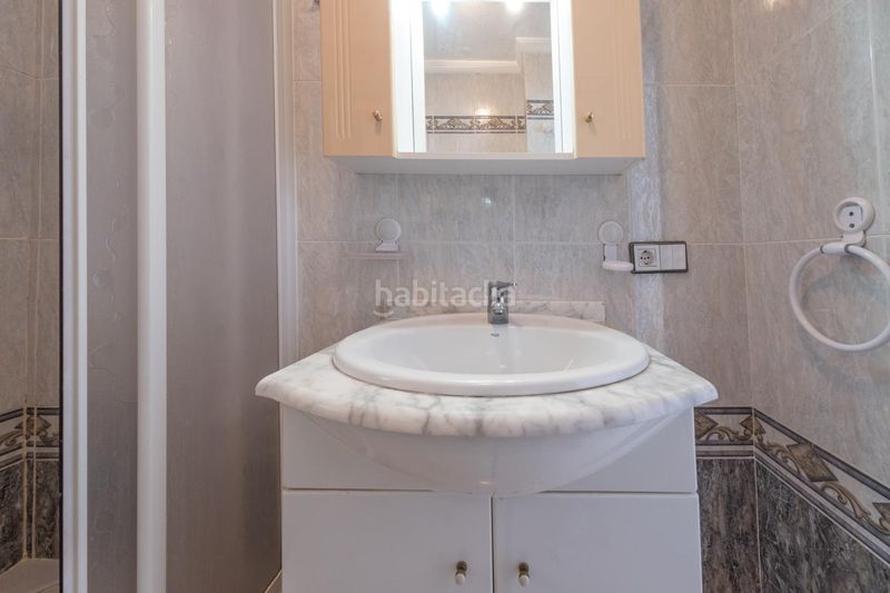 Foto d4c76d26-9513-49e0-95bd-ef8c6b9de61c. Casa a Playa del Hombre - Taliarte - Salinetas Telde