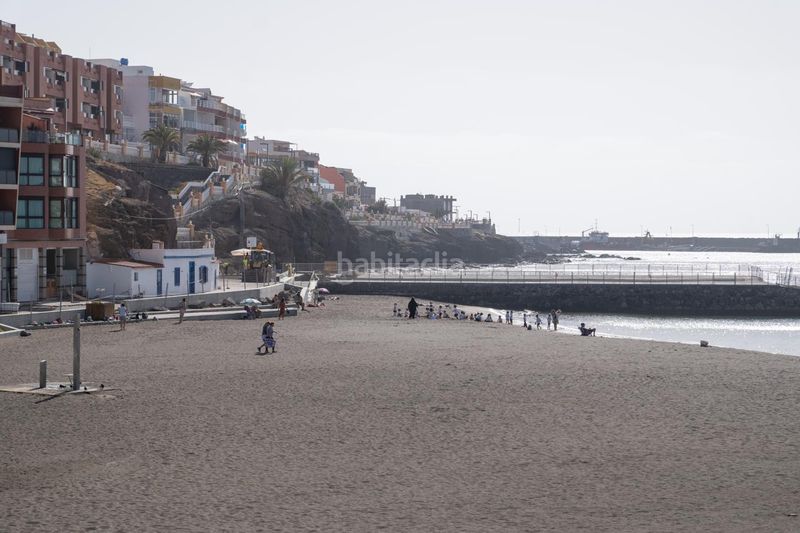 Foto dc97c2ea-0757-4ffc-bee1-44f8723738ad. Casa a Playa del Hombre - Taliarte - Salinetas Telde