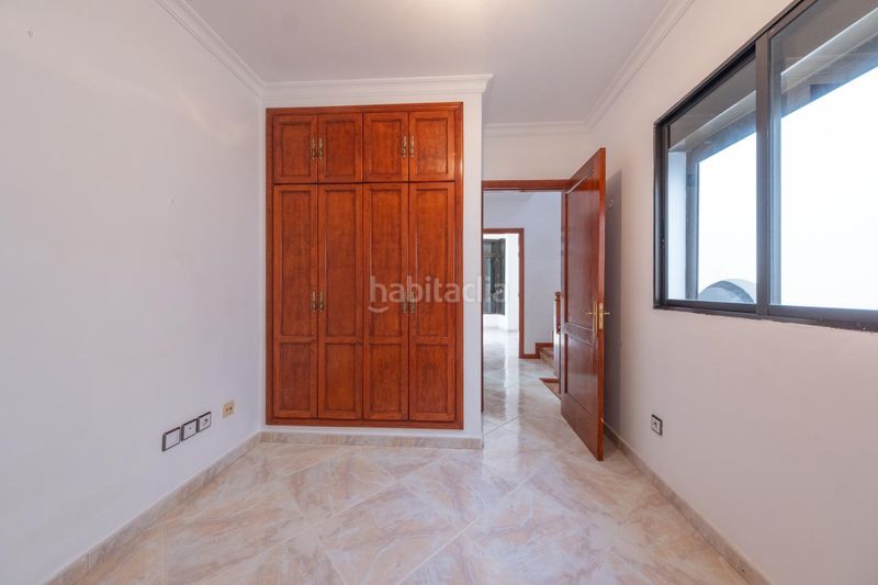 Foto e7044d43-6e0f-4cf2-93e3-b2d060b5aafa. Casa a Playa del Hombre - Taliarte - Salinetas Telde