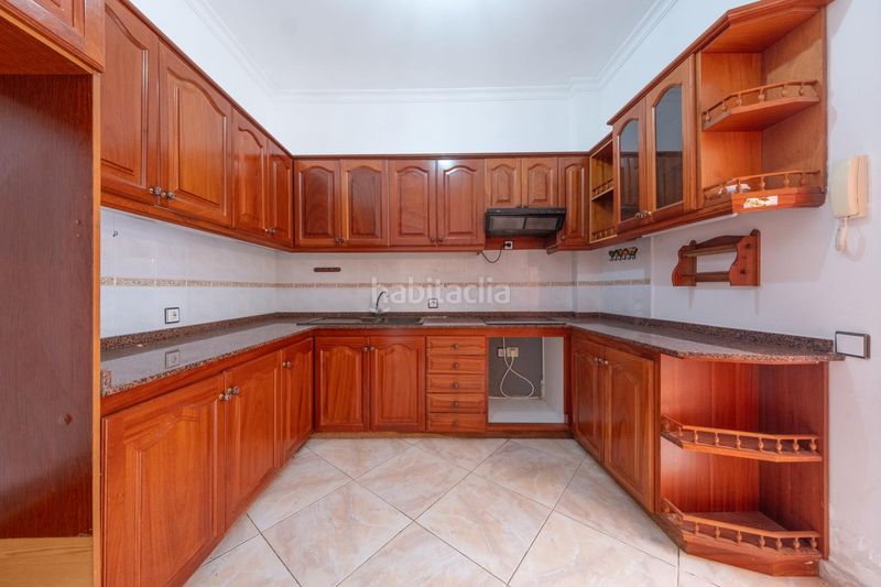 Foto eb954b1e-a0a3-4601-b1f4-71278a48138c. Casa a Playa del Hombre - Taliarte - Salinetas Telde