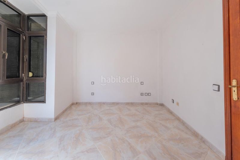 Foto eda22ab8-42a4-40cc-9e28-a8c92e8148f3. Casa a Playa del Hombre - Taliarte - Salinetas Telde