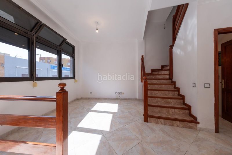 Foto f7126961-a2f5-4982-ad9e-f6279fda4d72. Casa a Playa del Hombre - Taliarte - Salinetas Telde