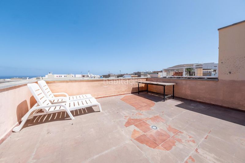 Foto 09a76d65-7725-429c-84b4-2733661d9da5. Casa a del teide 19 a Carrizal Ingenio