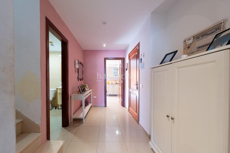 Foto 09a92870-a532-4767-ba15-c9ac2cf65fbf. Casa a del teide 19 a Carrizal Ingenio