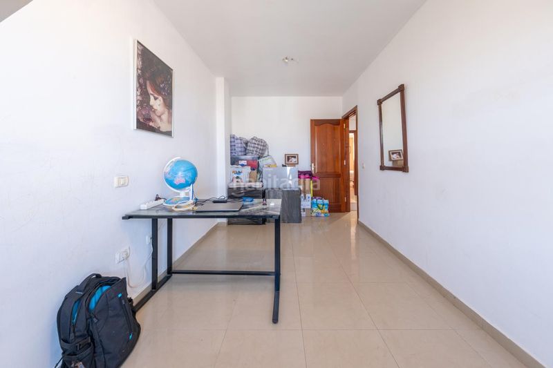 Foto 4206496e-81be-426a-8c74-d930ffa04da1. Casa a del teide 19 a Carrizal Ingenio