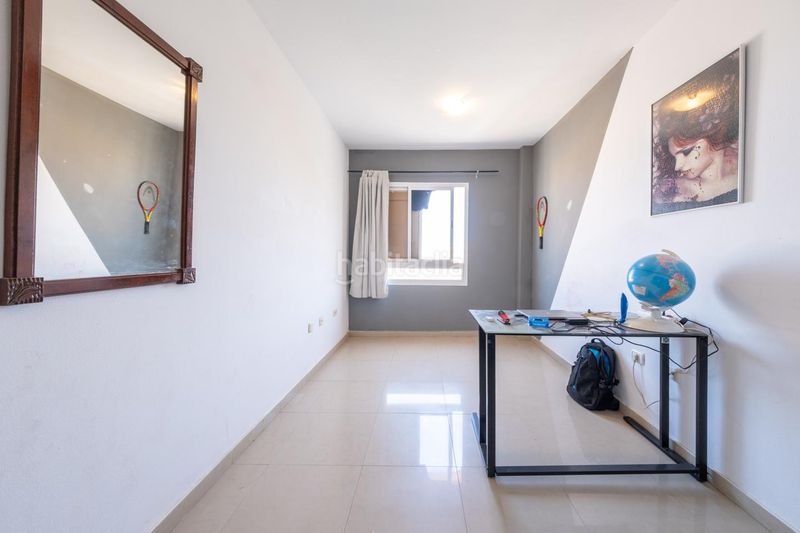 Foto 49792ca2-374a-4106-860a-160e5f6a4059. Casa a del teide 19 a Carrizal Ingenio