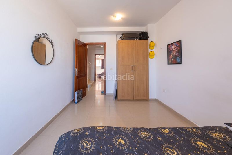 Foto 4c492ddd-15de-473f-b75f-70b85506adb6. Casa a del teide 19 a Carrizal Ingenio