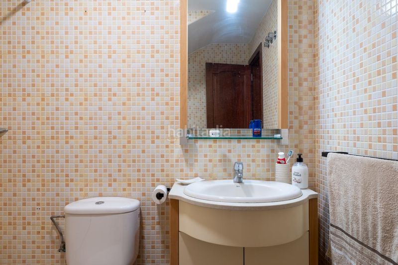 Foto 4ed6ac9c-719e-4681-88dd-7561439ab893. Casa a del teide 19 a Carrizal Ingenio