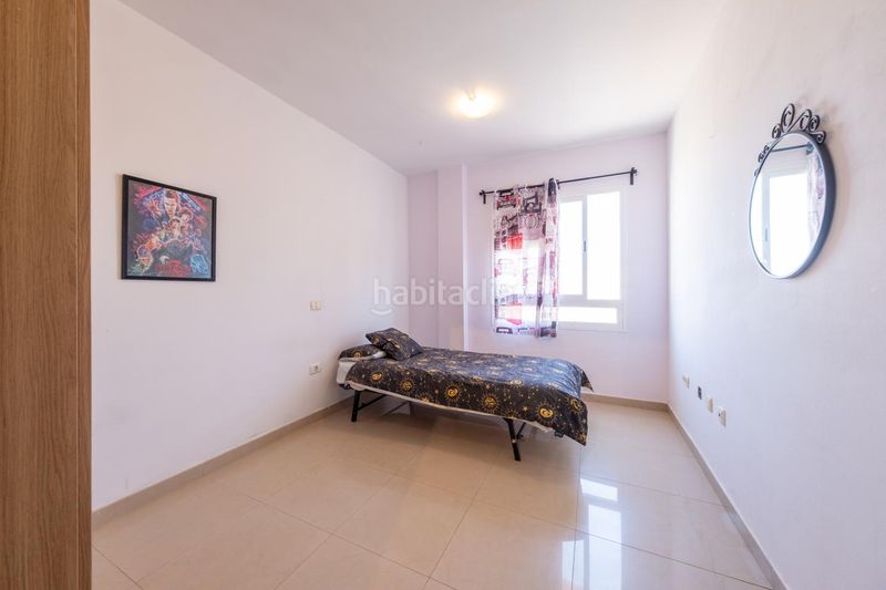 Foto 62643187-d838-46ce-b49e-2c6ff5b19e9b. Casa a del teide 19 a Carrizal Ingenio