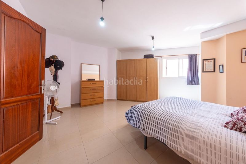 Foto 655269e6-44ee-4853-98f3-5aa5c77ebc3a. Casa a del teide 19 a Carrizal Ingenio