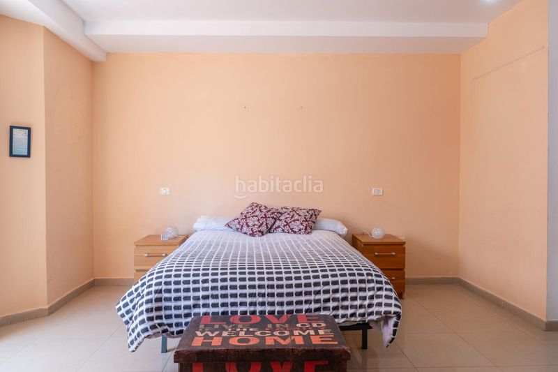 Foto 7216534b-27d3-400d-b4b2-6b6d55b09798. Casa a del teide 19 a Carrizal Ingenio