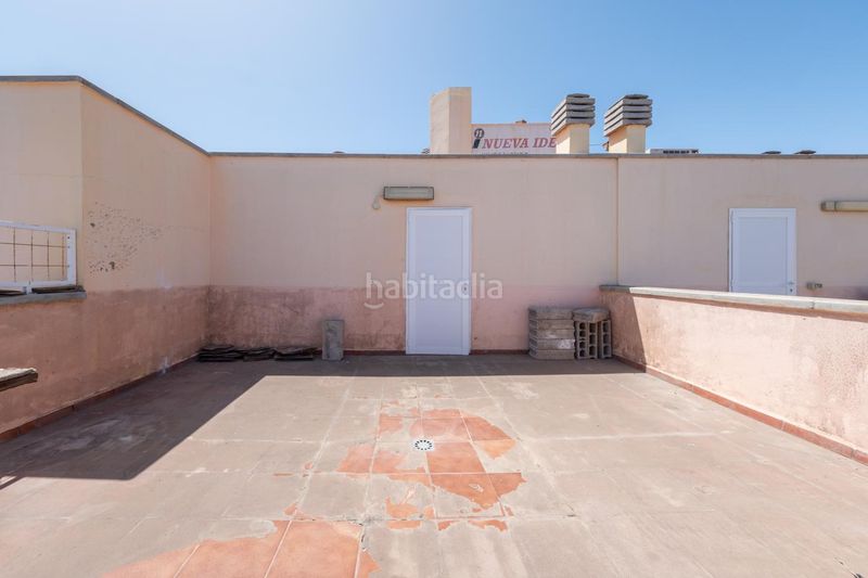 Foto 796bb755-5524-438c-9566-1202d099485c. Casa a del teide 19 a Carrizal Ingenio