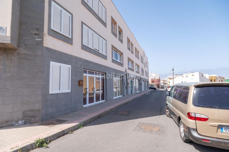 Foto 825af4cd-5b2b-480b-ba17-2285f632dae9. Casa a del teide 19 a Carrizal Ingenio