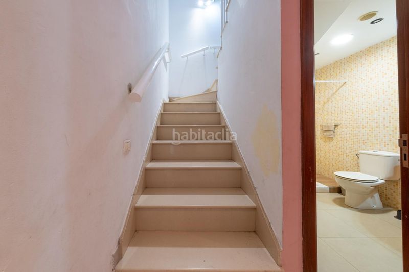 Foto a514148f-0748-4881-9a42-3f6ea802b0b6. Casa a del teide 19 a Carrizal Ingenio