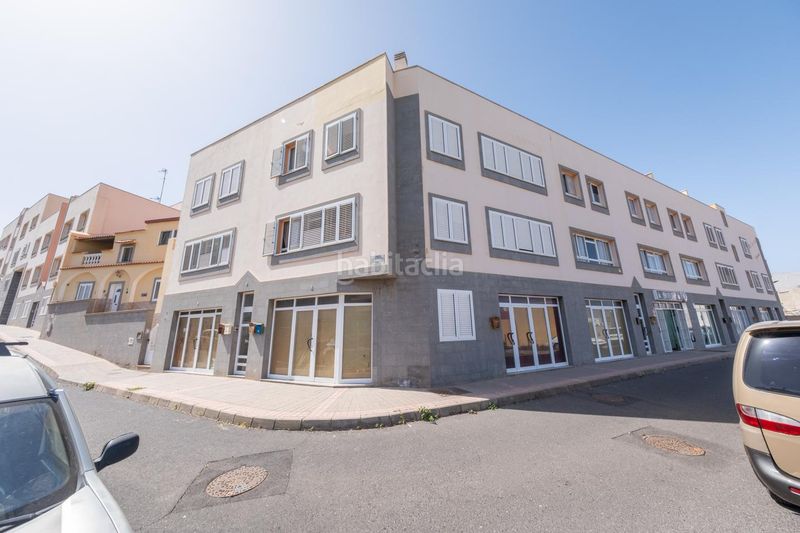 Foto b97406b4-dbef-47a6-adf9-dc5885e8638a. Casa a del teide 19 a Carrizal Ingenio