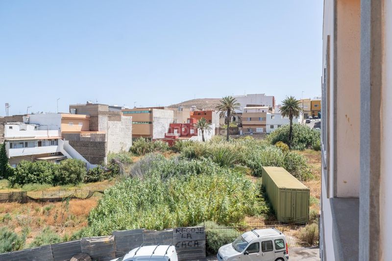 Foto bd683d6c-d6c0-4af2-b6e2-8f540c8ebdf0. Casa a del teide 19 a Carrizal Ingenio