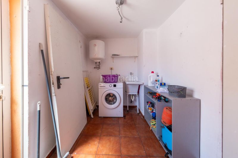 Foto c7bb3219-0c28-4059-9e4e-8d6a6c663fbb. Casa a del teide 19 a Carrizal Ingenio