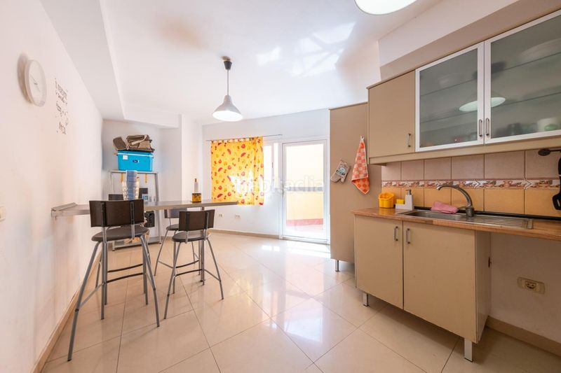 Foto d3da9eda-2435-4ef4-9594-7f2461c5fe08. Casa a del teide 19 a Carrizal Ingenio