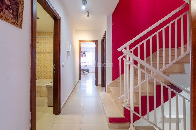 Foto e1c4b32f-64a4-4d9e-a0df-61f6ed28f186. Casa a del teide 19 a Carrizal Ingenio