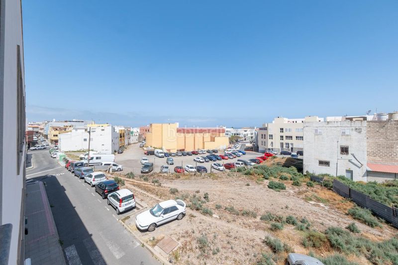 Foto e5ca4736-8748-4b9c-838c-982452ad7620. Casa a del teide 19 a Carrizal Ingenio
