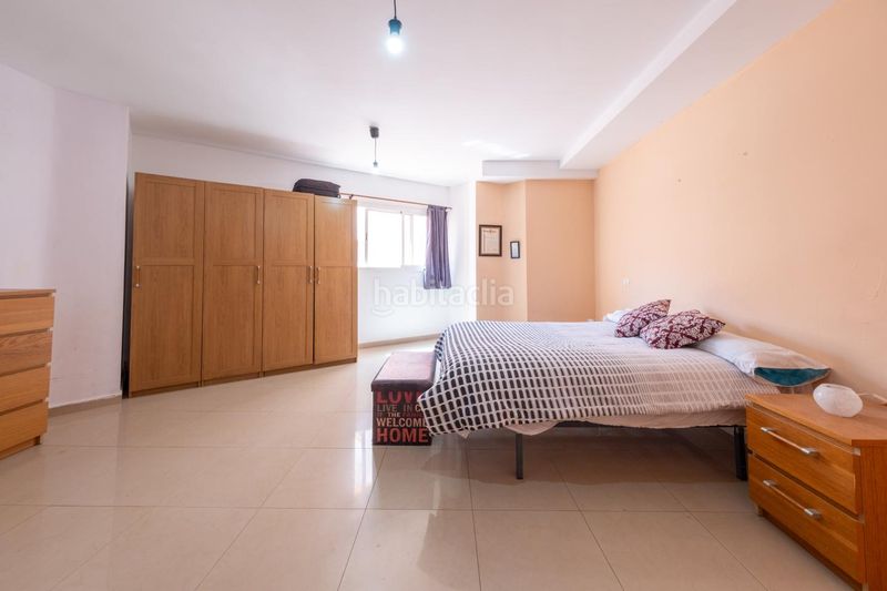 Foto f92836a7-5312-42e3-9f89-a30f1e6e2de0. Casa a del teide 19 a Carrizal Ingenio