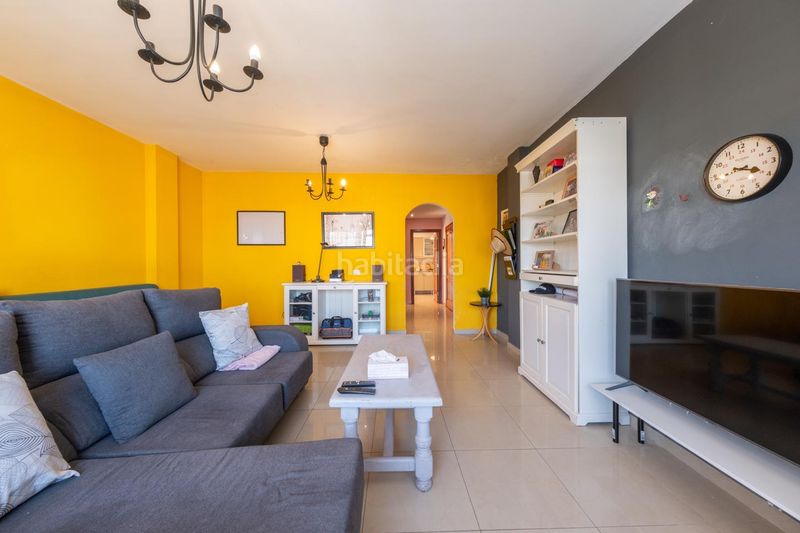 Foto fe40c4c3-3e93-498f-a0f6-95328dd015ed. Casa a del teide 19 a Carrizal Ingenio