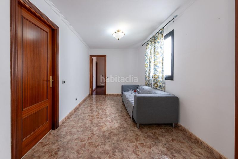 Foto 02d398d1-0cd7-4cd3-a539-4d329497a2e6. Pis a Arucas casco Arucas