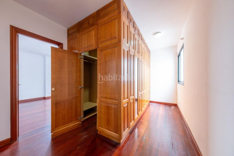 Foto 57744f94-61d8-448c-b55a-5a7e23e904f8. Pis a Arucas casco Arucas