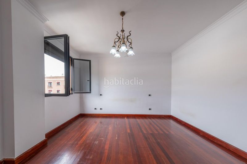 Foto 8aa21171-8ffe-4857-a7a6-ae14fc287c4f. Pis a Arucas casco Arucas