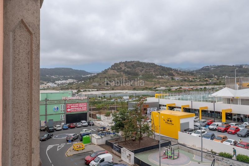 Foto 8b80d211-6334-4bdd-91f7-d853d3514145. Pis a Arucas casco Arucas