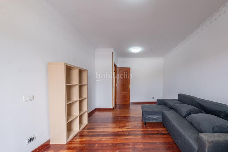 Foto a8d60316-fb39-4135-a0f6-786ffd831409. Pis a Arucas casco Arucas