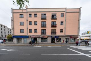 Appartement  Doctor fleming. Piso en venta en arucas  las vegas sport