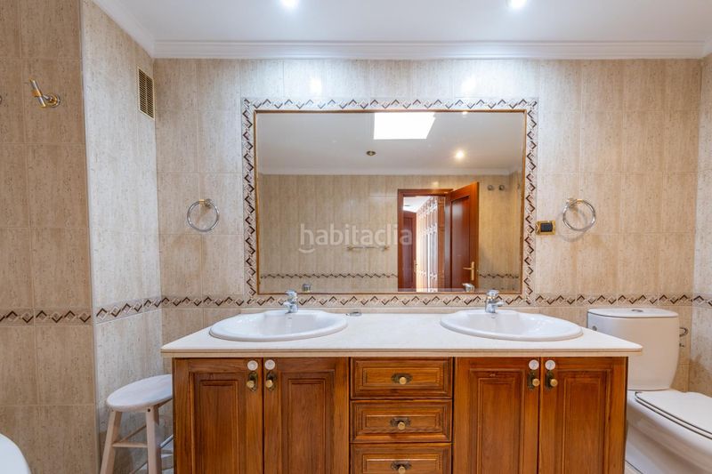 Foto beabee3e-a670-435d-b27f-3e58c5a46945. Pis a Arucas casco Arucas