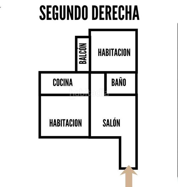 Foto 6692704d-bbc0-497b-922b-98ccca0081c9. Edificio in San Gregorio Telde