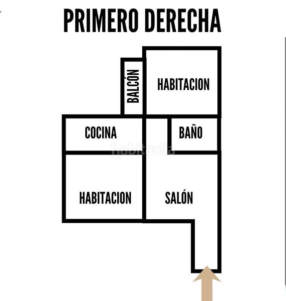 Foto 87f99f5d-eefb-448b-a1d3-fb537ee6026a. Edificio in San Gregorio Telde