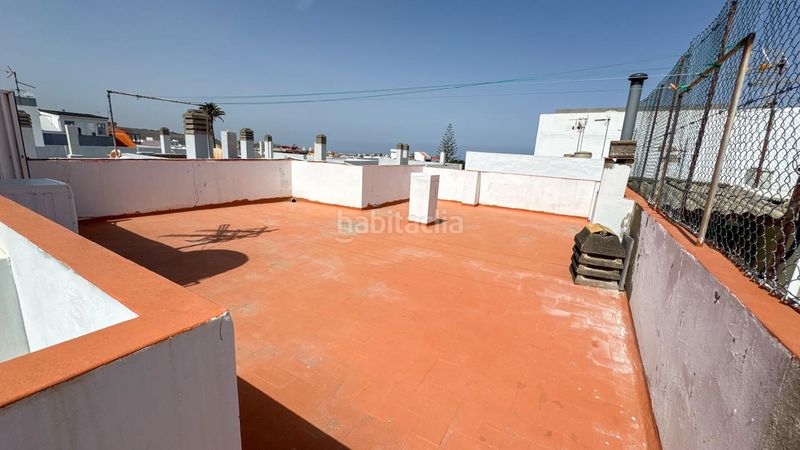 Foto f0d7dc5a-5b0c-4acd-8072-63f99ae1a064. Edificio in San Gregorio Telde