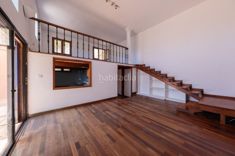 Foto 0eadbd65-7817-40d8-8a2f-34ea3aaf0809. Casa a Monte Lentiscal - Las Meleguinas Santa Brígida