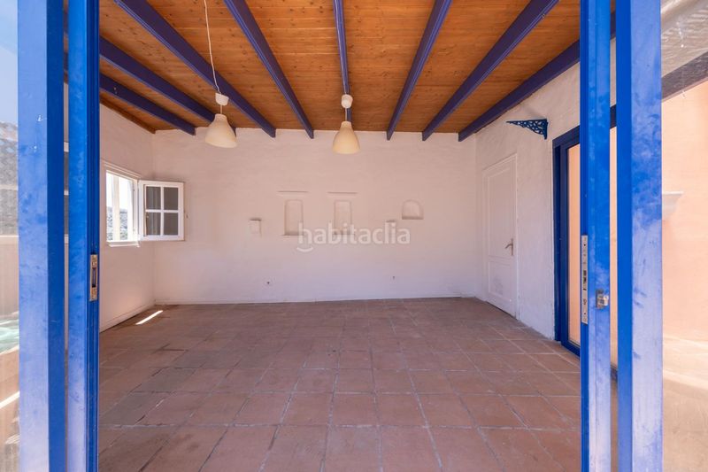 Foto 1b2237bb-636f-4b81-a4b1-33cb1d1e0d2f. Casa a Monte Lentiscal - Las Meleguinas Santa Brígida