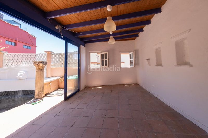 Foto 2eb8f0c3-4fa4-410b-9f52-7ab2e76249dc. Casa a Monte Lentiscal - Las Meleguinas Santa Brígida