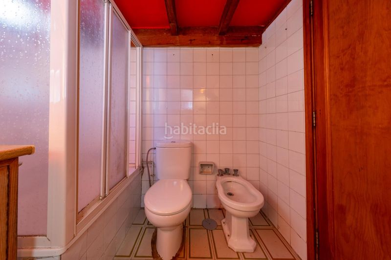 Foto 2fa62044-d437-400c-a05b-2c2495a4bbda. Casa a Monte Lentiscal - Las Meleguinas Santa Brígida