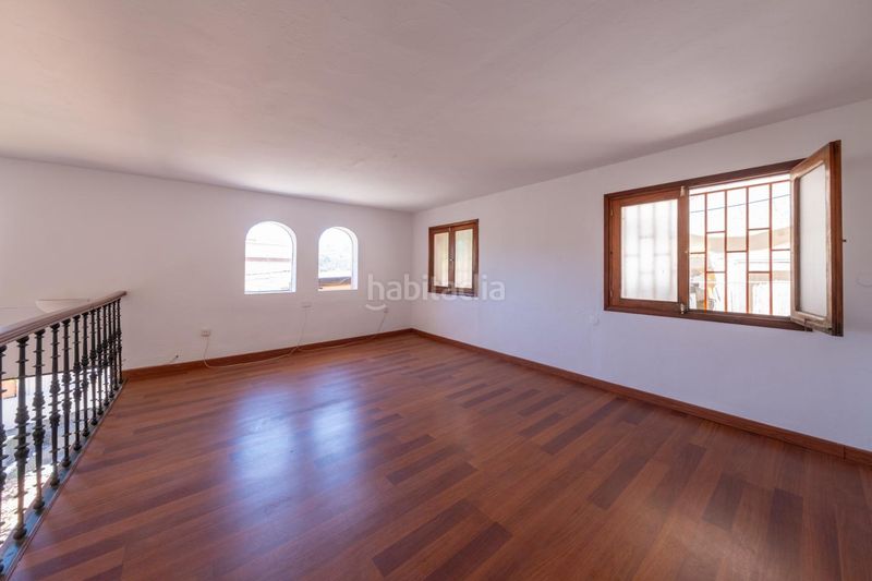 Foto 492507d5-3826-4ef8-b50b-99ee806f3240. Casa a Monte Lentiscal - Las Meleguinas Santa Brígida