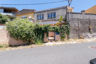 Casa  Pablo león a. Apartamento independiente en casa terrera en monte lentiscal